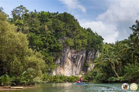 things to do in calbayog city|THE BEST Outdoor Activities in Calbayog City (Updated 2024).
